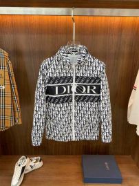 Picture of Dior Jackets _SKUDiorM-3XL12yn7112497